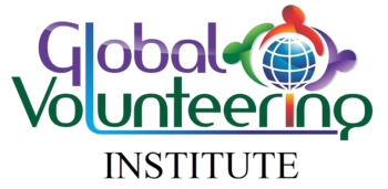 Global Volunteering Institute